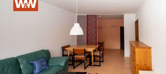 Apartamento de 3 divisões em Goslar, Germany N.º 152450 16