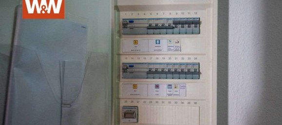 Apartamento de 3 divisões em Goslar, Germany N.º 152450 20