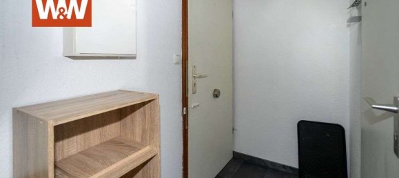 Apartamento de 3 divisões em Goslar, Germany N.º 152450 8