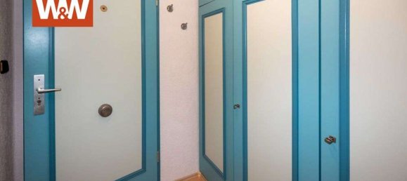 Apartamento de 3 divisões em Goslar, Germany N.º 152450 3