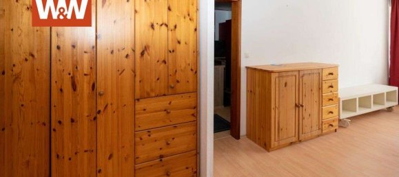 Apartamento de 3 divisões em Goslar, Germany N.º 152450 18