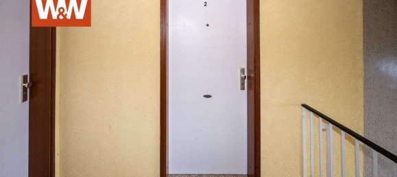 Apartamento de 3 divisões em Goslar, Germany N.º 152450 2