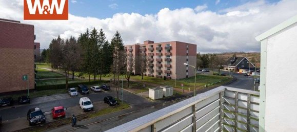 Apartamento de 3 divisões em Goslar, Germany N.º 152450 19