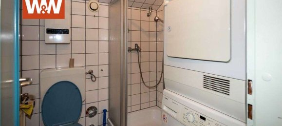 Apartamento de 3 divisões em Goslar, Germany N.º 152450 4