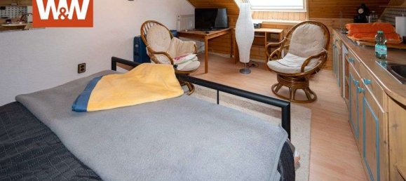 Apartamento de 3 divisões em Goslar, Germany N.º 152450 5