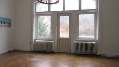 6-Zimmer Villa in Kaltenleutgeben, Austria, Nr. 167998