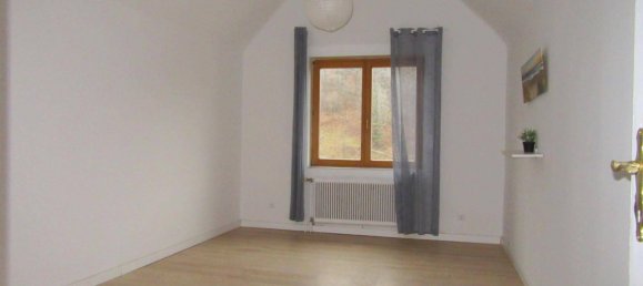 6-Zimmer Villa in Kaltenleutgeben, Austria, Nr. 167998 5