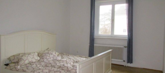 6-Zimmer Villa in Kaltenleutgeben, Austria, Nr. 167998 4