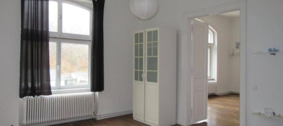 6-Zimmer Villa in Kaltenleutgeben, Austria, Nr. 167998 2