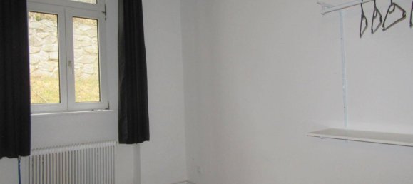 6-Zimmer Villa in Kaltenleutgeben, Austria, Nr. 167998 3