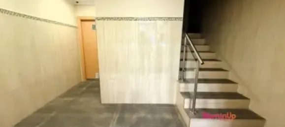 3 Schlafzimmer Wohnung in Basque Autonomous Community, Spain, Nr. 169359 13