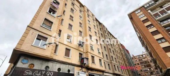 3 Schlafzimmer Wohnung in Basque Autonomous Community, Spain, Nr. 169359 15