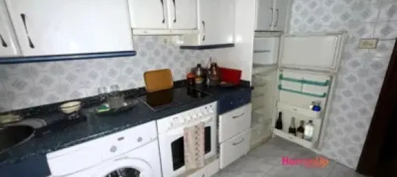 3 Schlafzimmer Wohnung in Basque Autonomous Community, Spain, Nr. 169359 3