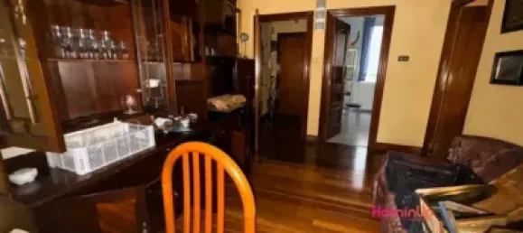 3 Schlafzimmer Wohnung in Basque Autonomous Community, Spain, Nr. 169359 5