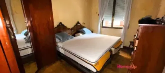 3 Schlafzimmer Wohnung in Basque Autonomous Community, Spain, Nr. 169359 9
