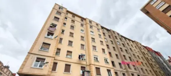 3 Schlafzimmer Wohnung in Basque Autonomous Community, Spain, Nr. 169359 16