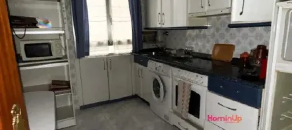 3 Schlafzimmer Wohnung in Basque Autonomous Community, Spain, Nr. 169359 2