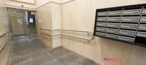 3 Schlafzimmer Wohnung in Basque Autonomous Community, Spain, Nr. 169359 14