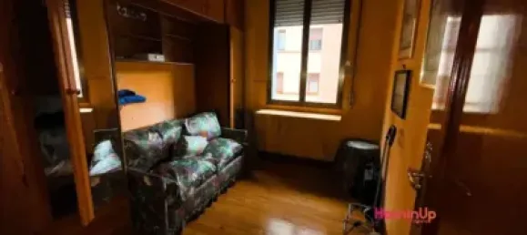 3 Schlafzimmer Wohnung in Basque Autonomous Community, Spain, Nr. 169359 6