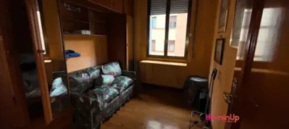 3 Schlafzimmer Wohnung in Basque Autonomous Community, Spain, Nr. 169359 11