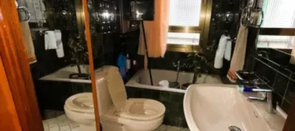 3 Schlafzimmer Wohnung in Basque Autonomous Community, Spain, Nr. 169359 10