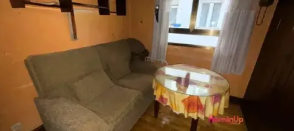 3 Schlafzimmer Wohnung in Basque Autonomous Community, Spain, Nr. 169359 8