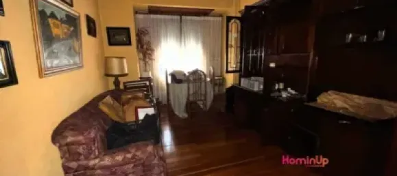 3 Schlafzimmer Wohnung in Basque Autonomous Community, Spain, Nr. 169359 4