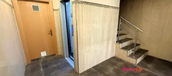 3 Schlafzimmer Wohnung in Basque Autonomous Community, Spain, Nr. 169359 12