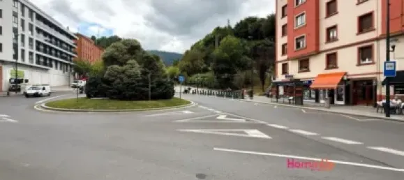 3 Schlafzimmer Wohnung in Basque Autonomous Community, Spain, Nr. 169359 17