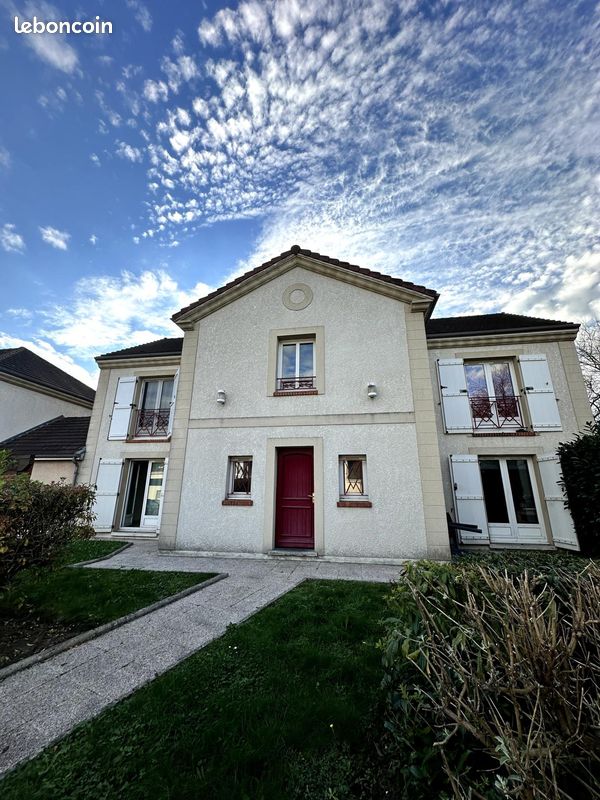 Apartamento de 1 dormitorio en Saint-Jean-de-la-Ruelle, France No. 83279