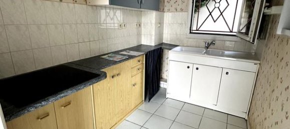 Apartamento de 1 dormitorio en Saint-Jean-de-la-Ruelle, France No. 83279 3