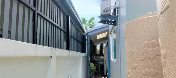 4 bedrooms Cafe / restaurant in Pattaya, Thailand No. 16067 10