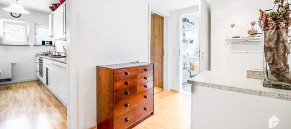 1 Schlafzimmer Wohnung in Cologne, Germany, Nr. 209440 2