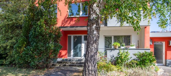 1 Schlafzimmer Wohnung in Cologne, Germany, Nr. 209440 8