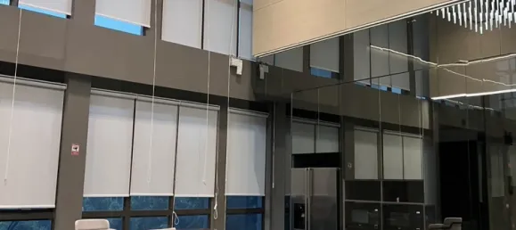 Eigentumswohnung in Phra Khanong, Thailand 43m², Nr. 71354 13