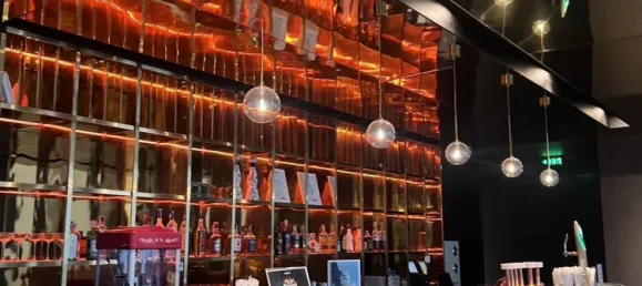 Eigentumswohnung in Phra Khanong, Thailand 43m², Nr. 71354 10