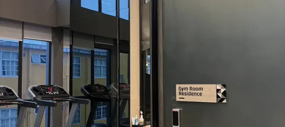 Eigentumswohnung in Phra Khanong, Thailand 43m², Nr. 71354 15