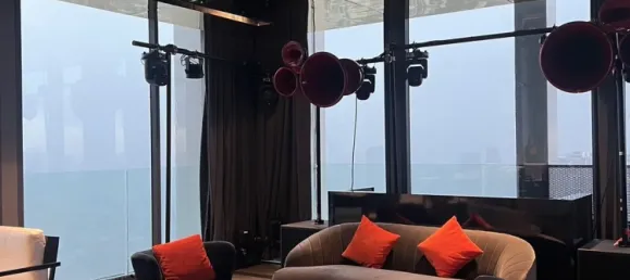 Eigentumswohnung in Phra Khanong, Thailand 43m², Nr. 71354 11