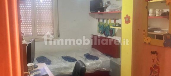 3 bedrooms Apartment in Marsala, Italy No. 252309 6