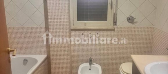 3 bedrooms Apartment in Marsala, Italy No. 252309 7