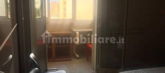 3 bedrooms Apartment in Marsala, Italy No. 252309 12