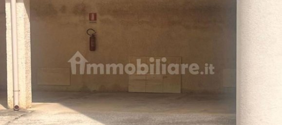 3 bedrooms Apartment in Marsala, Italy No. 252309 2
