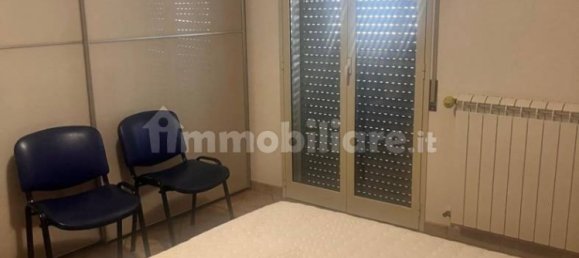 3 bedrooms Apartment in Marsala, Italy No. 252309 10