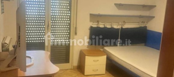 3 bedrooms Apartment in Marsala, Italy No. 252309 5