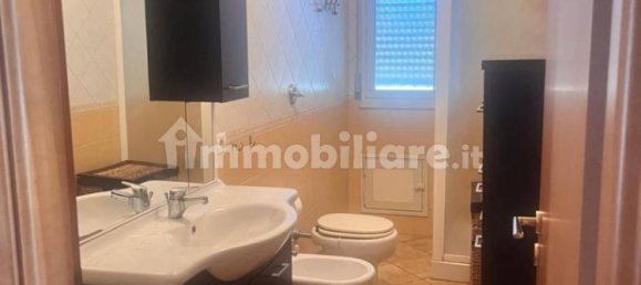 3 bedrooms Apartment in Marsala, Italy No. 252309 19