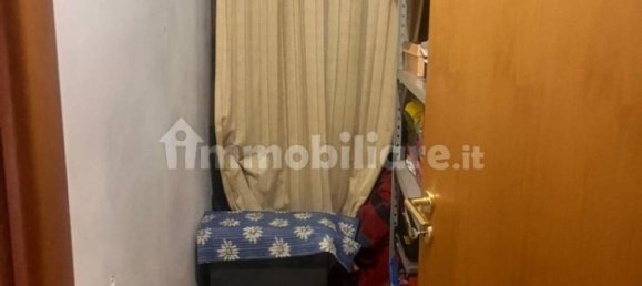 3 bedrooms Apartment in Marsala, Italy No. 252309 8