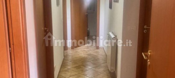 3 bedrooms Apartment in Marsala, Italy No. 252309 14