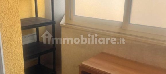 3 bedrooms Apartment in Marsala, Italy No. 252309 9