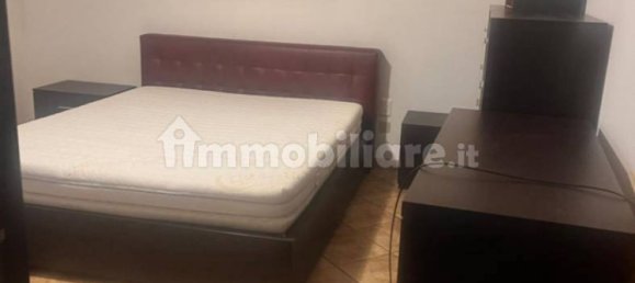 3 bedrooms Apartment in Marsala, Italy No. 252309 13