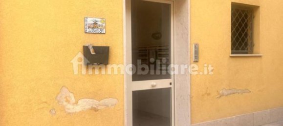 3 bedrooms Apartment in Marsala, Italy No. 252309 18